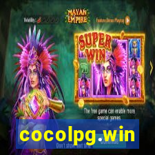 cocolpg.win