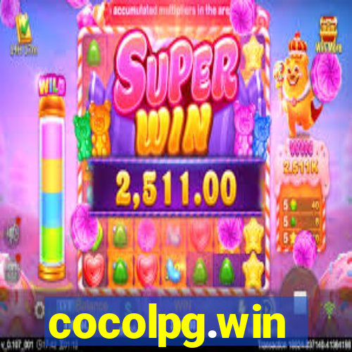 cocolpg.win