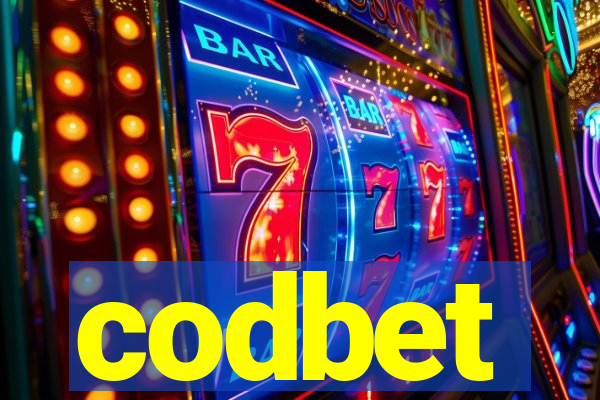 codbet