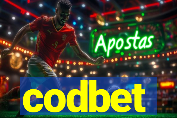 codbet