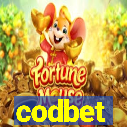 codbet