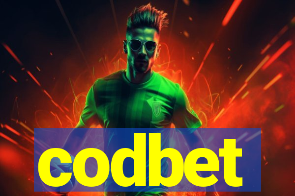 codbet