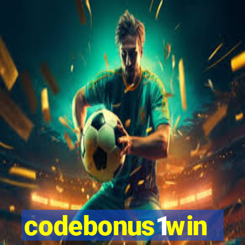 codebonus1win