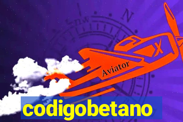 codigobetano