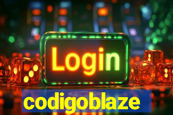 codigoblaze