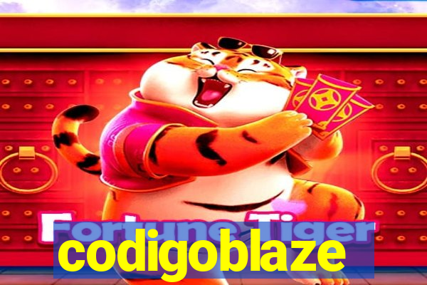 codigoblaze