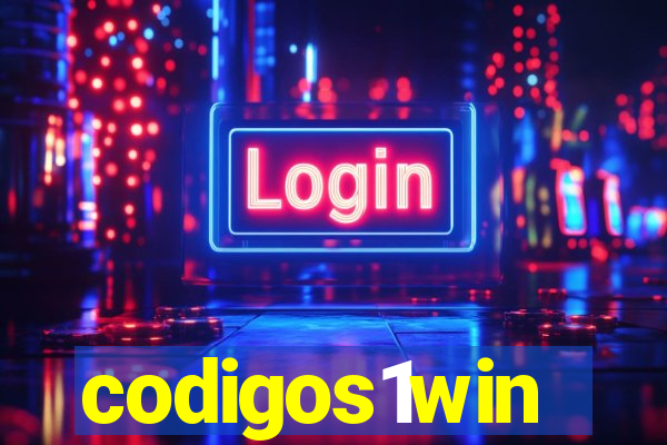 codigos1win