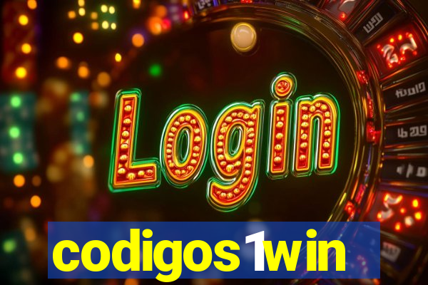 codigos1win