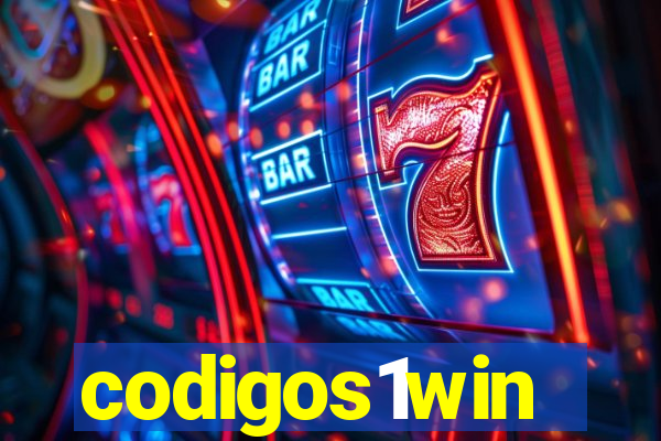 codigos1win