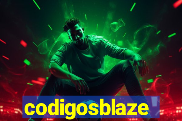 codigosblaze