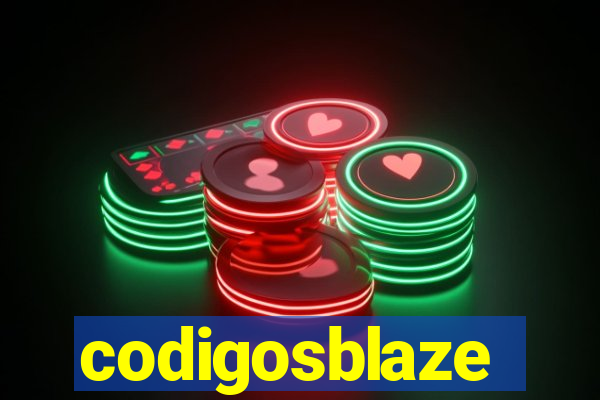 codigosblaze