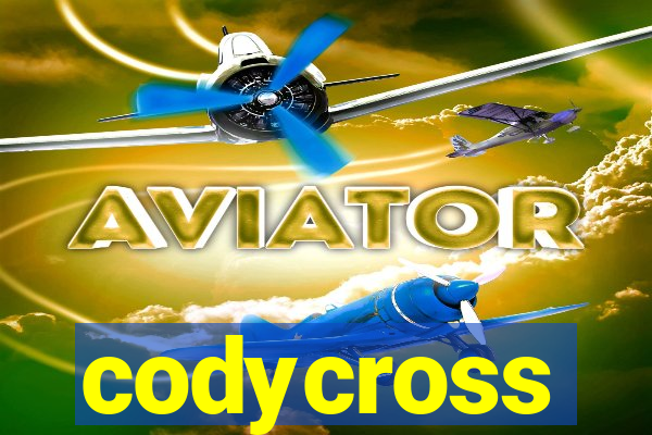 codycross