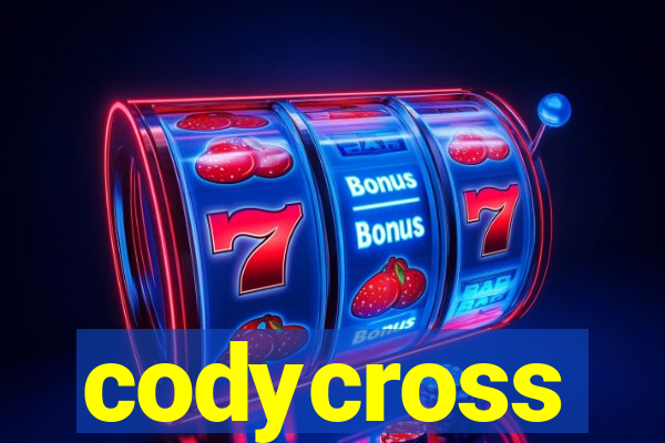 codycross