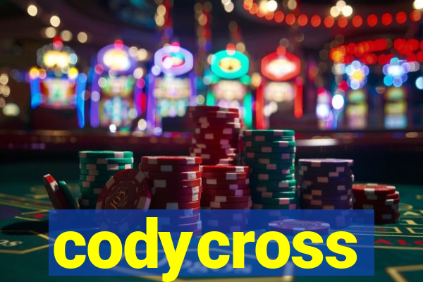 codycross