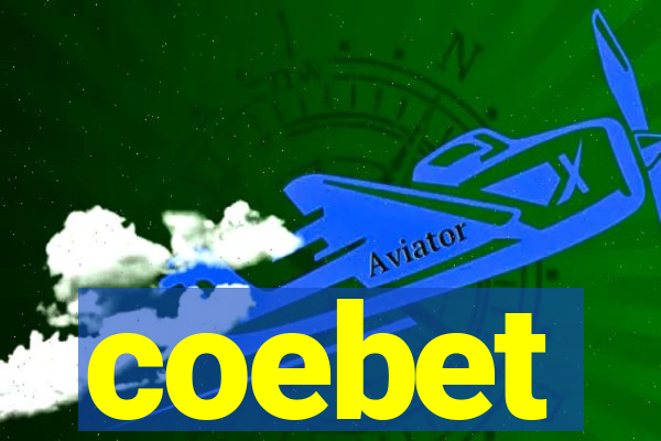 coebet