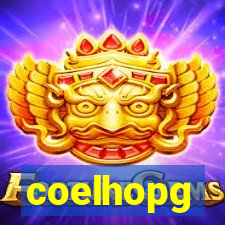 coelhopg