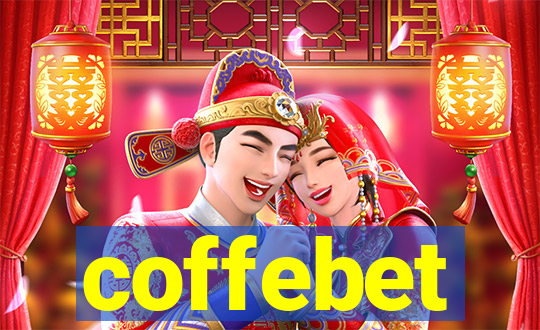 coffebet