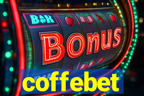 coffebet