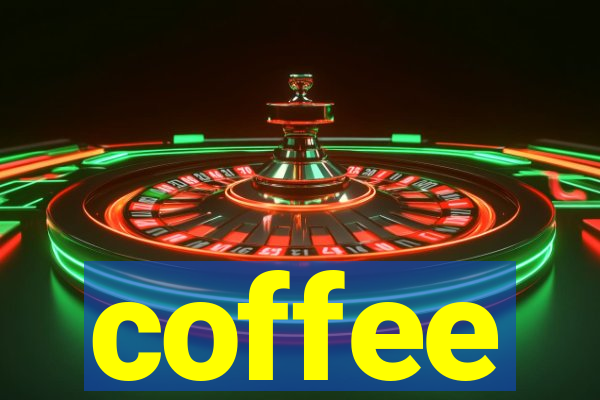 coffee-pg.com