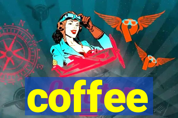 coffee-pg.com