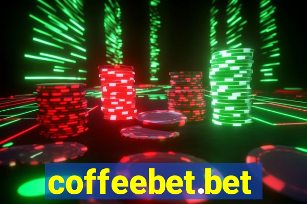 coffeebet.bet