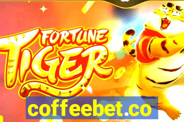 coffeebet.co