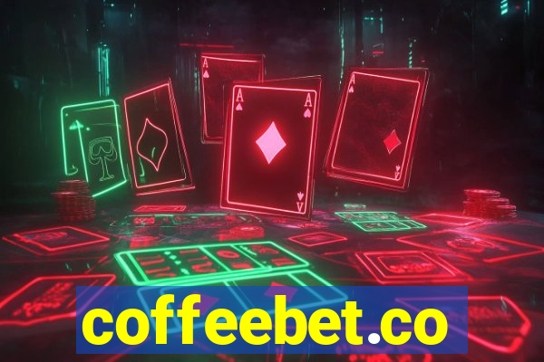 coffeebet.co