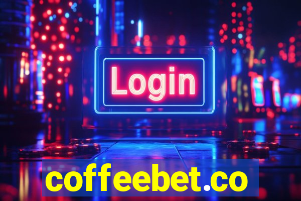 coffeebet.co