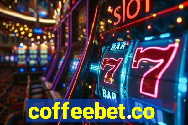 coffeebet.co