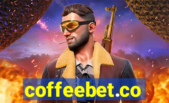 coffeebet.co