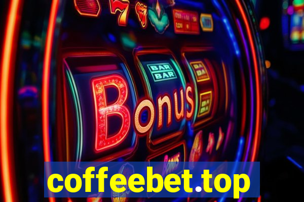 coffeebet.top