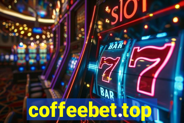 coffeebet.top