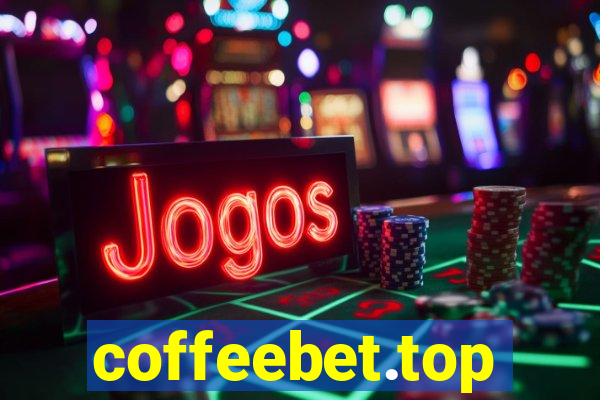 coffeebet.top