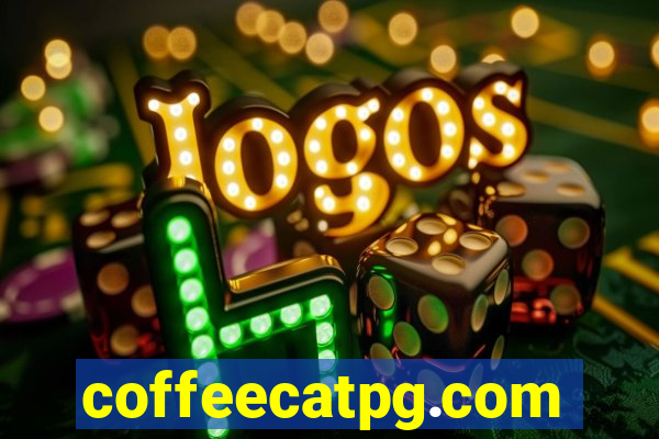 coffeecatpg.com