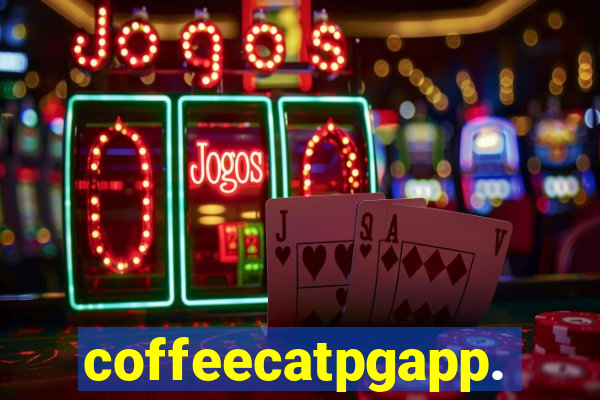 coffeecatpgapp.com