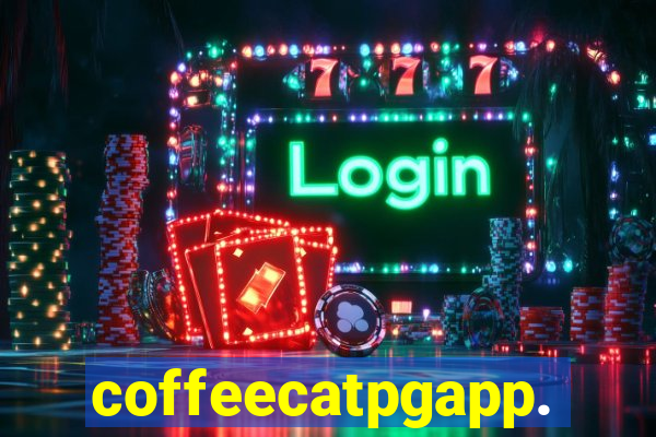 coffeecatpgapp.com