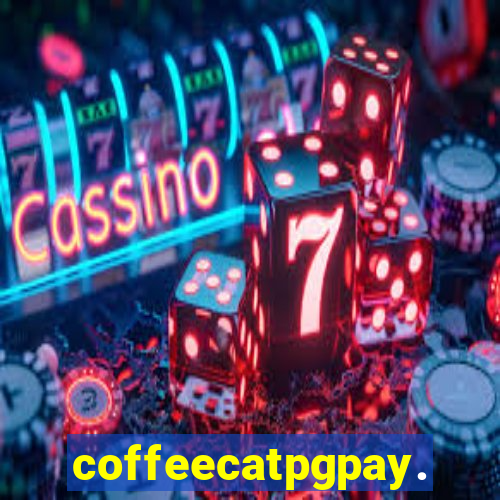 coffeecatpgpay.com