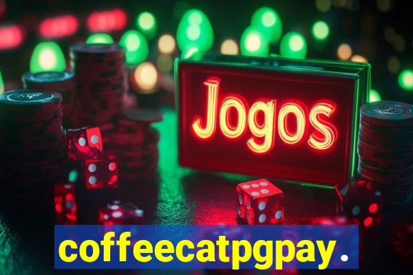 coffeecatpgpay.com