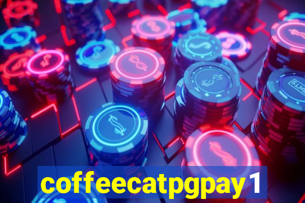 coffeecatpgpay1.com