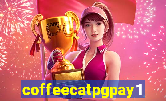 coffeecatpgpay1.com