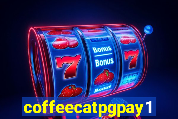 coffeecatpgpay1.com