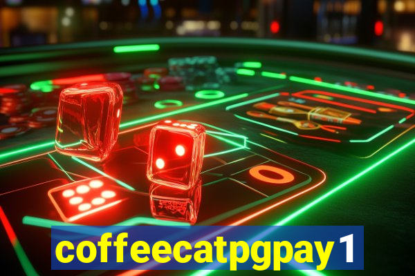 coffeecatpgpay1.com