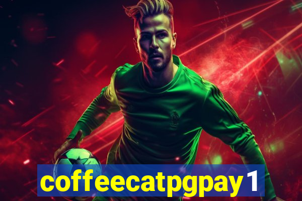 coffeecatpgpay1.com