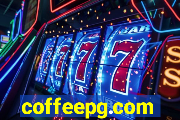 coffeepg.com