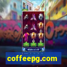 coffeepg.com