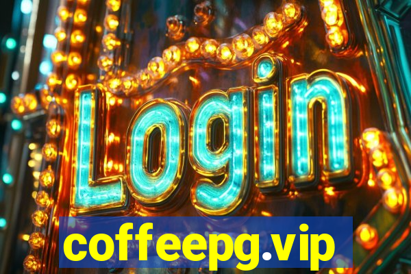 coffeepg.vip