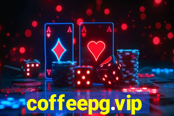 coffeepg.vip