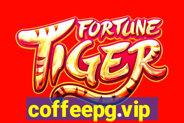 coffeepg.vip