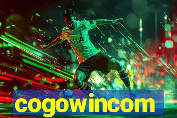 cogowincom