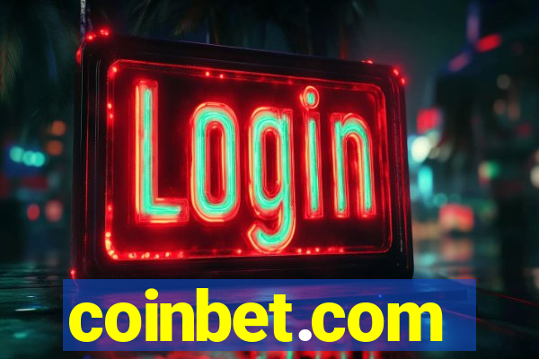 coinbet.com